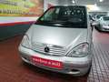 Mercedes-Benz A 160 CLASSIC Gris - thumbnail 4