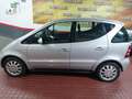 Mercedes-Benz A 160 CLASSIC Gris - thumbnail 18