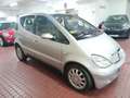 Mercedes-Benz A 160 CLASSIC Gris - thumbnail 8