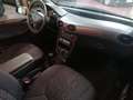 Mercedes-Benz A 160 CLASSIC Gris - thumbnail 39