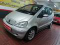 Mercedes-Benz A 160 CLASSIC Gris - thumbnail 2