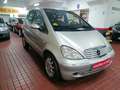 Mercedes-Benz A 160 CLASSIC Gris - thumbnail 7