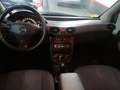 Mercedes-Benz A 160 CLASSIC Gris - thumbnail 22