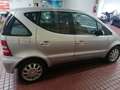 Mercedes-Benz A 160 CLASSIC Gris - thumbnail 35