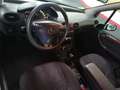 Mercedes-Benz A 160 CLASSIC Gris - thumbnail 14