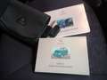 Mercedes-Benz A 160 CLASSIC Gris - thumbnail 40