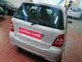 Mercedes-Benz A 160 CLASSIC Gris - thumbnail 31