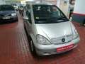 Mercedes-Benz A 160 CLASSIC Gris - thumbnail 6