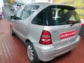 Mercedes-Benz A 160 CLASSIC Gris - thumbnail 26