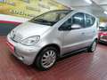 Mercedes-Benz A 160 CLASSIC Gris - thumbnail 10