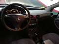 Mercedes-Benz A 160 CLASSIC Gris - thumbnail 15