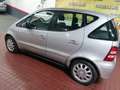 Mercedes-Benz A 160 CLASSIC Gris - thumbnail 19