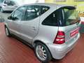 Mercedes-Benz A 160 CLASSIC Gris - thumbnail 25