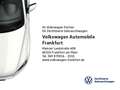 Volkswagen Touareg 3.0 TSI R V6 eHybrid tiptronic 4Motion 2 Schwarz - thumbnail 7