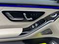 Mercedes-Benz S 450 4MATIC Berline version longue Brun - thumbnail 16