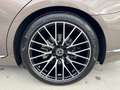 Mercedes-Benz S 450 4MATIC Berline version longue Brun - thumbnail 21