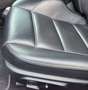 Mercedes-Benz SLS 63 V8 571cv Grigio - thumbnail 10