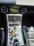 Mercedes-Benz SLS 63 V8 571cv Grau - thumbnail 11