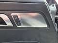 Mercedes-Benz SLS 63 V8 571cv Grau - thumbnail 8