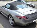 Mercedes-Benz SLS 63 V8 571cv Grau - thumbnail 2