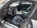 Mercedes-Benz SLS 63 V8 571cv Grigio - thumbnail 7
