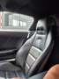 Mercedes-Benz SLS 63 V8 571cv Grigio - thumbnail 12