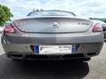 Mercedes-Benz SLS 63 V8 571cv Gris - thumbnail 6