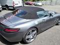Mercedes-Benz SLS 63 V8 571cv Grau - thumbnail 3