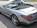 Mercedes-Benz SLS 63 V8 571cv Grau - thumbnail 16