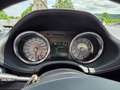 Mercedes-Benz SLS 63 V8 571cv Gris - thumbnail 13