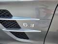 Mercedes-Benz SLS 63 V8 571cv Grau - thumbnail 5