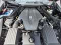 Mercedes-Benz SLS 63 V8 571cv Gris - thumbnail 15