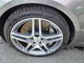 Mercedes-Benz SLS 63 V8 571cv Grau - thumbnail 14