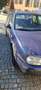 Volkswagen Golf Variant 1.9 tdi Highline 110cv - thumbnail 2