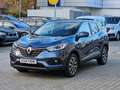 Renault Kadjar Equilibre 1.3 TCe 140 EU6d siva - thumbnail 1