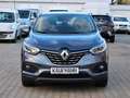Renault Kadjar Equilibre 1.3 TCe 140 EU6d Gris - thumbnail 2