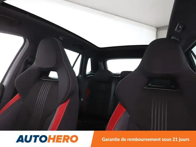 Skoda Kamiq view 28