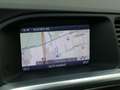 Volvo S60 T3 Kinetic Leer / Navi / Bluetooth / Trekhaak Wit - thumbnail 18