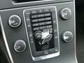 Volvo S60 T3 Kinetic Leer / Navi / Bluetooth / Trekhaak Wit - thumbnail 24