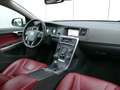 Volvo S60 T3 Kinetic Leer / Navi / Bluetooth / Trekhaak Wit - thumbnail 3