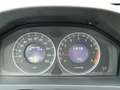 Volvo S60 T3 Kinetic Leer / Navi / Bluetooth / Trekhaak Wit - thumbnail 13