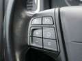 Volvo S60 T3 Kinetic Leer / Navi / Bluetooth / Trekhaak Wit - thumbnail 25