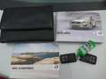 Volvo S60 T3 Kinetic Leer / Navi / Bluetooth / Trekhaak Wit - thumbnail 4