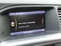 Volvo S60 T3 Kinetic Leer / Navi / Bluetooth / Trekhaak Wit - thumbnail 19