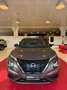 Nissan Juke 1.6 HEV N-Connecta Grau - thumbnail 5