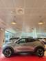 Nissan Juke 1.6 HEV N-Connecta Grau - thumbnail 2