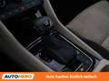 Skoda Karoq 1.5 TSI ACT Style Beige - thumbnail 29