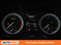 Skoda Karoq 1.5 TSI ACT Style Beige - thumbnail 19