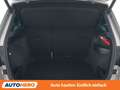 Skoda Karoq 1.5 TSI ACT Style Beige - thumbnail 17