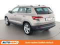 Skoda Karoq 1.5 TSI ACT Style Beige - thumbnail 4